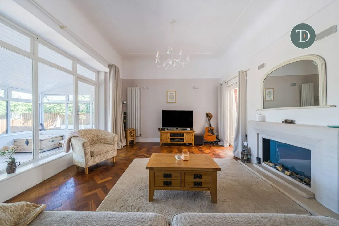Chester Road, Little Sutton, CH66, photo 14