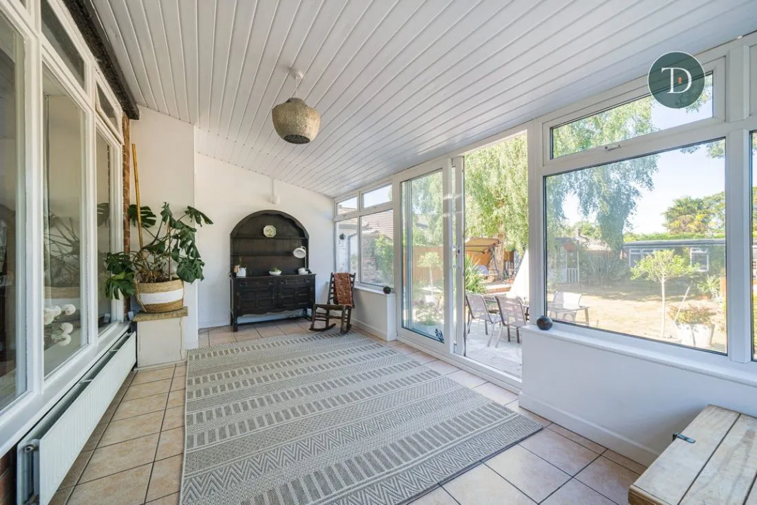 Chester Road, Little Sutton, CH66, photo 17