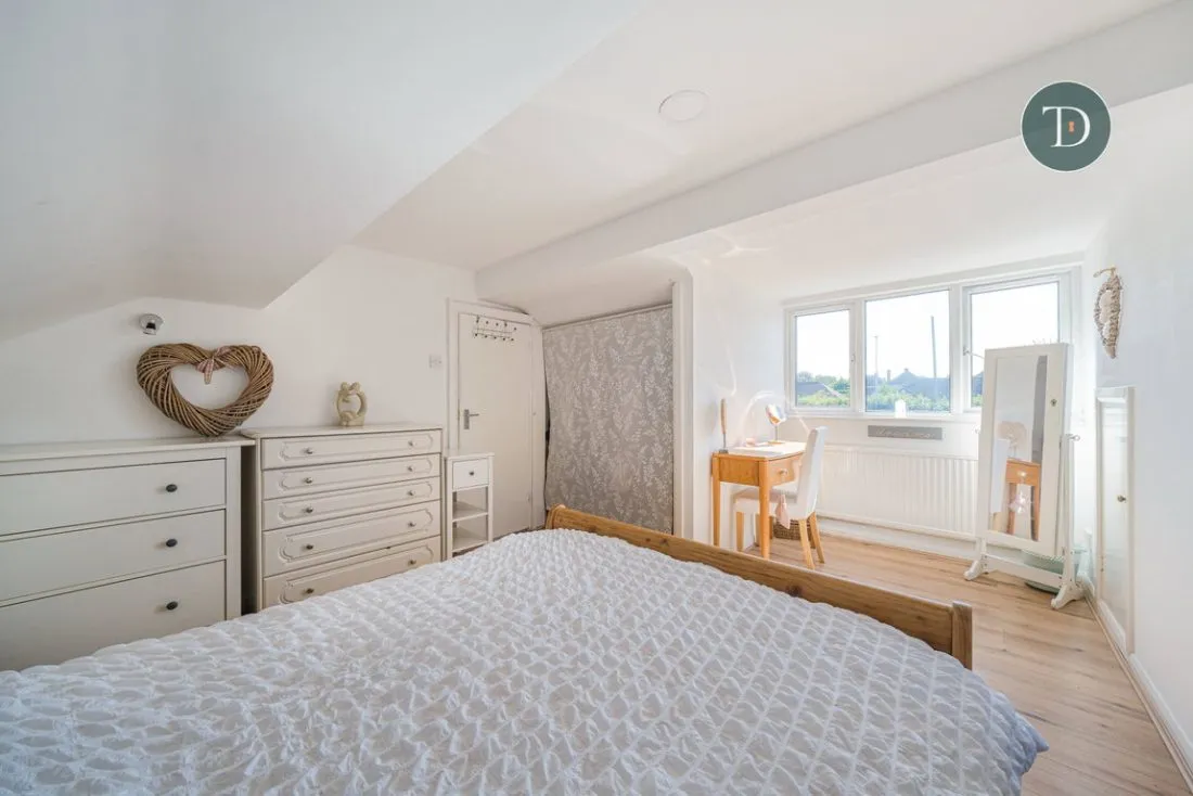 Chester Road, Little Sutton, CH66, photo 36