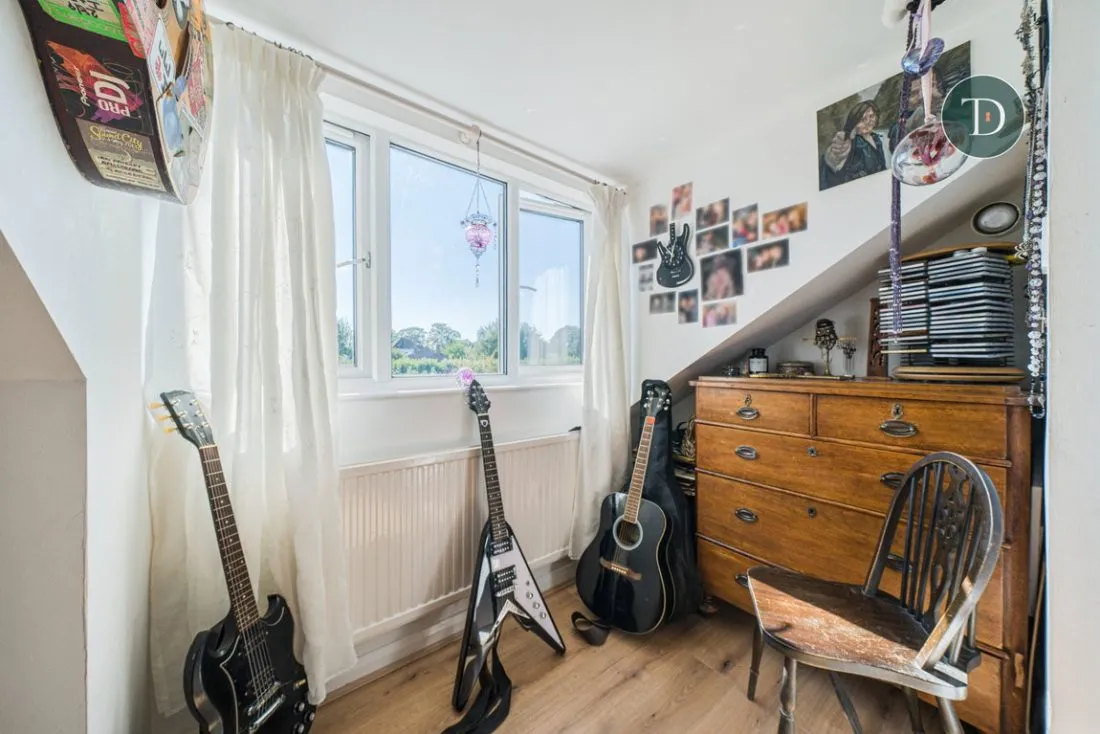 Chester Road, Little Sutton, CH66, photo 34