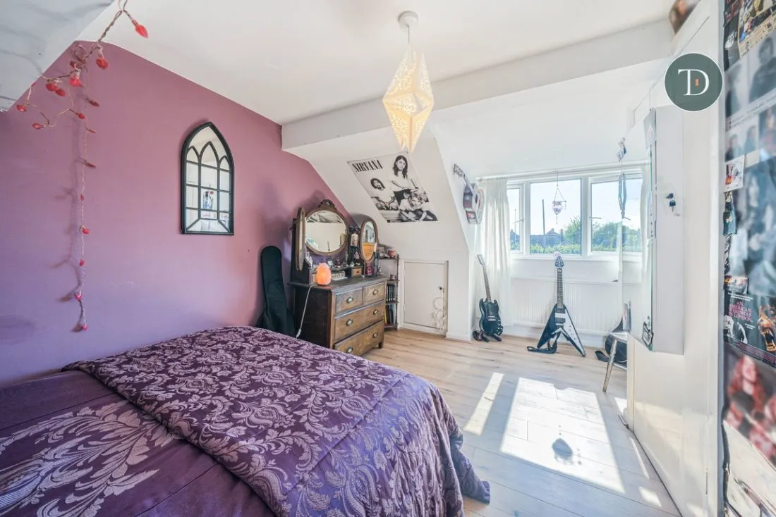 Chester Road, Little Sutton, CH66, photo 33