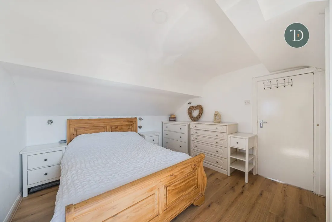 Chester Road, Little Sutton, CH66, photo 35