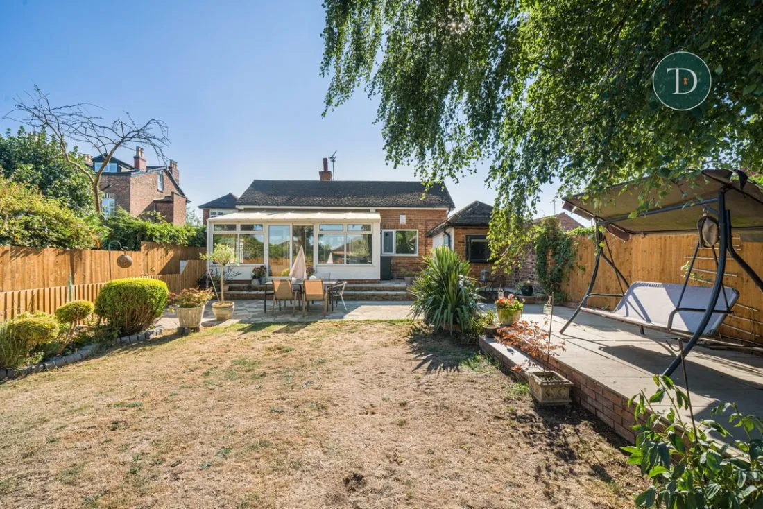 Chester Road, Little Sutton, CH66, photo 43