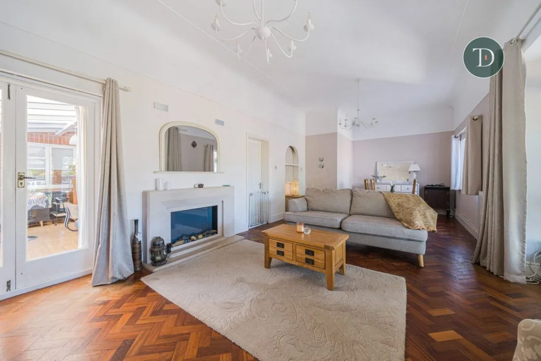 Chester Road, Little Sutton, CH66, photo 12