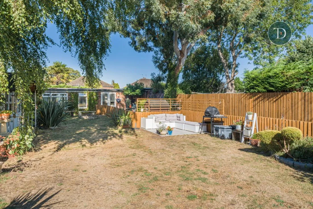 Chester Road, Little Sutton, CH66, photo 41