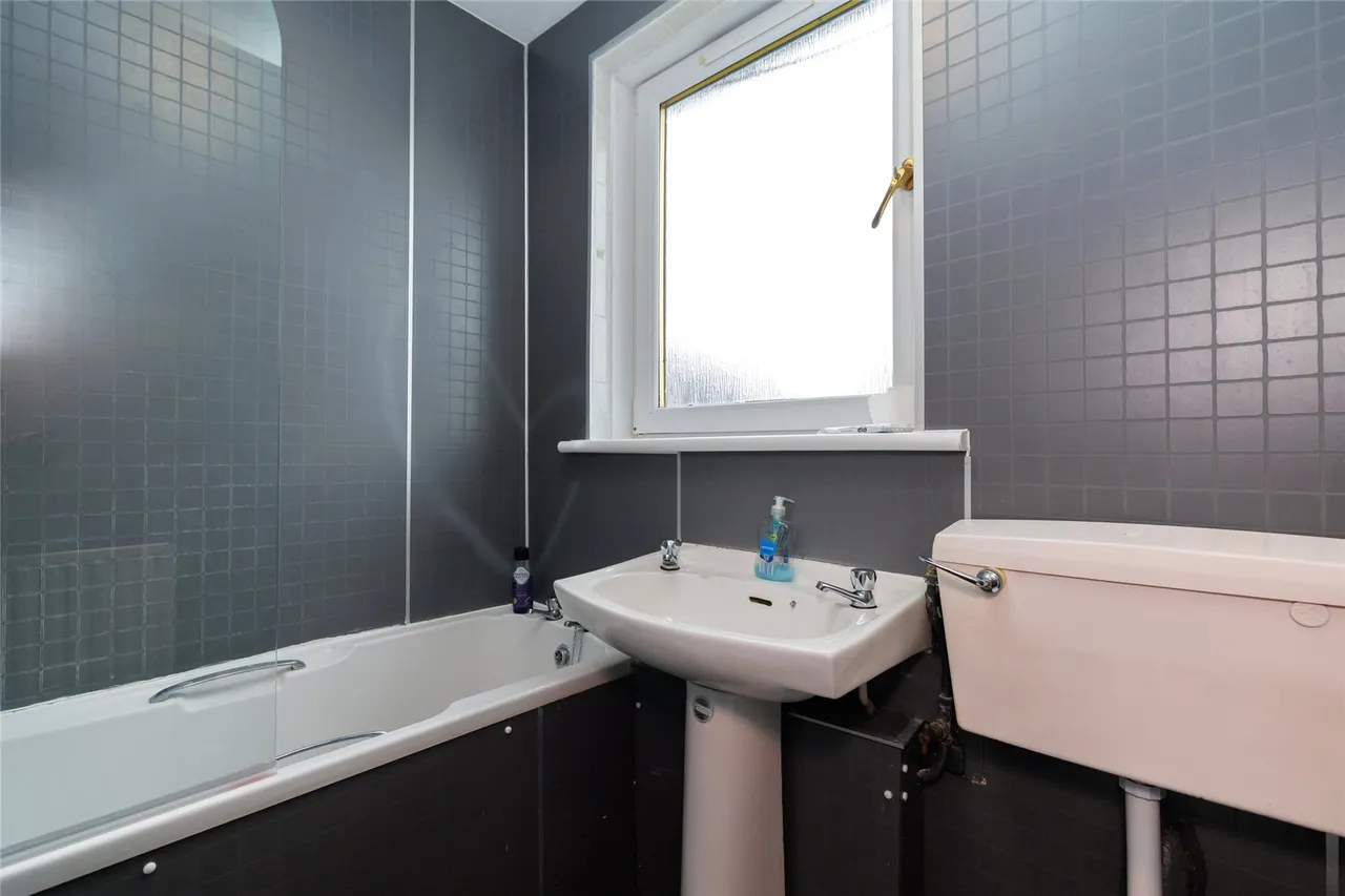 Gardner Drive, Aberdeen, AB12, photo 16