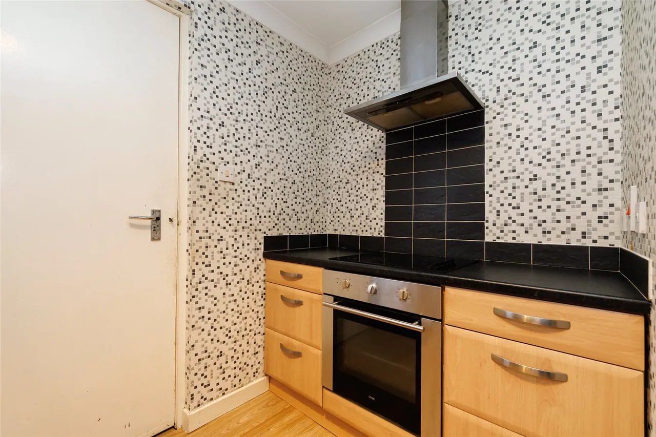 Gardner Drive, Aberdeen, AB12, photo 7