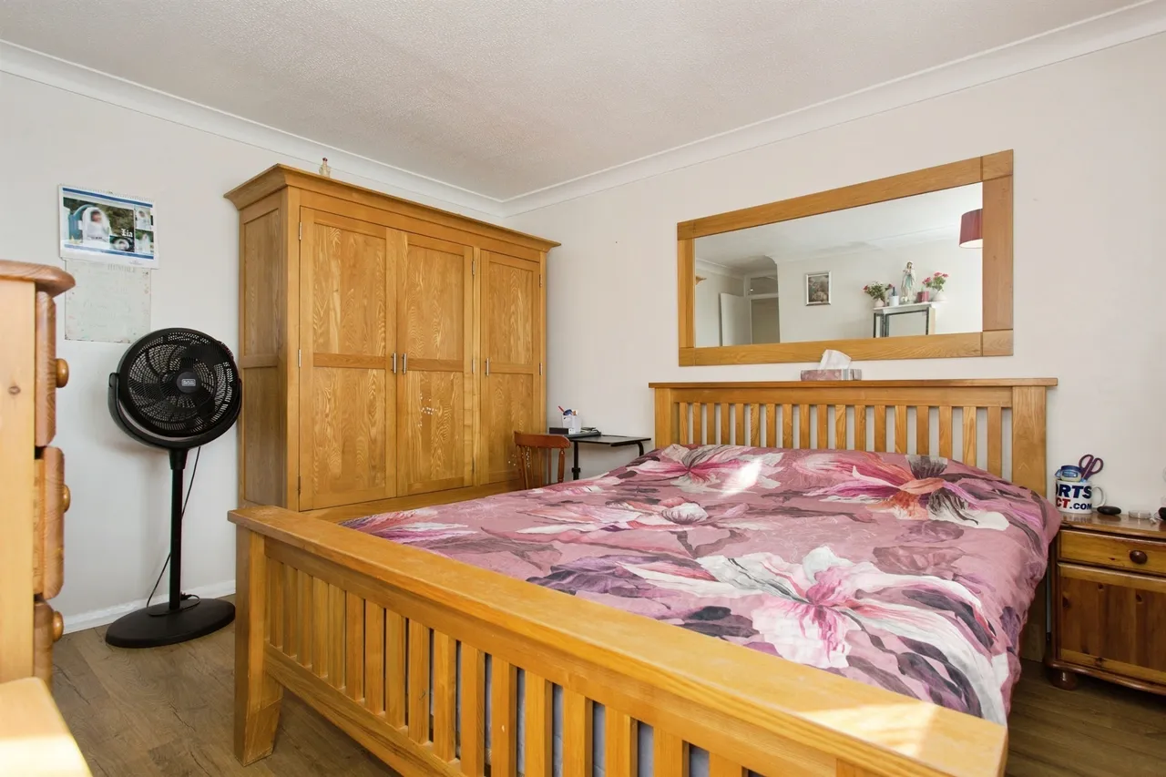 Plantation Road, Cambridge, CB22, photo 9