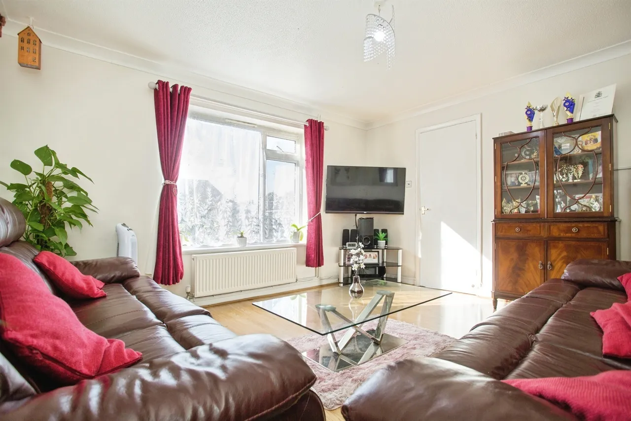 Plantation Road, Cambridge, CB22, photo 6