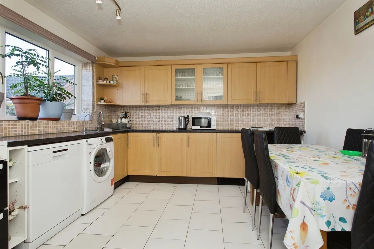 Plantation Road, Cambridge, CB22, photo 2