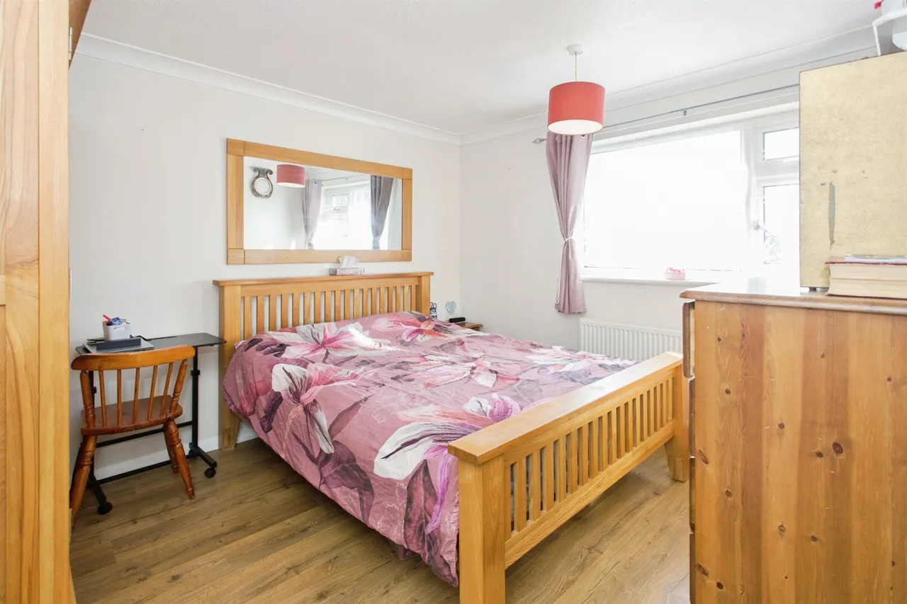 Plantation Road, Cambridge, CB22, photo 8