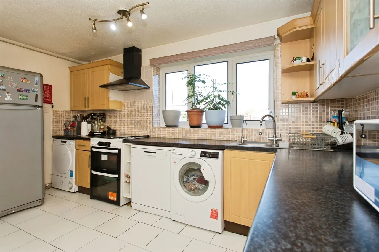 Plantation Road, Cambridge, CB22, photo 7