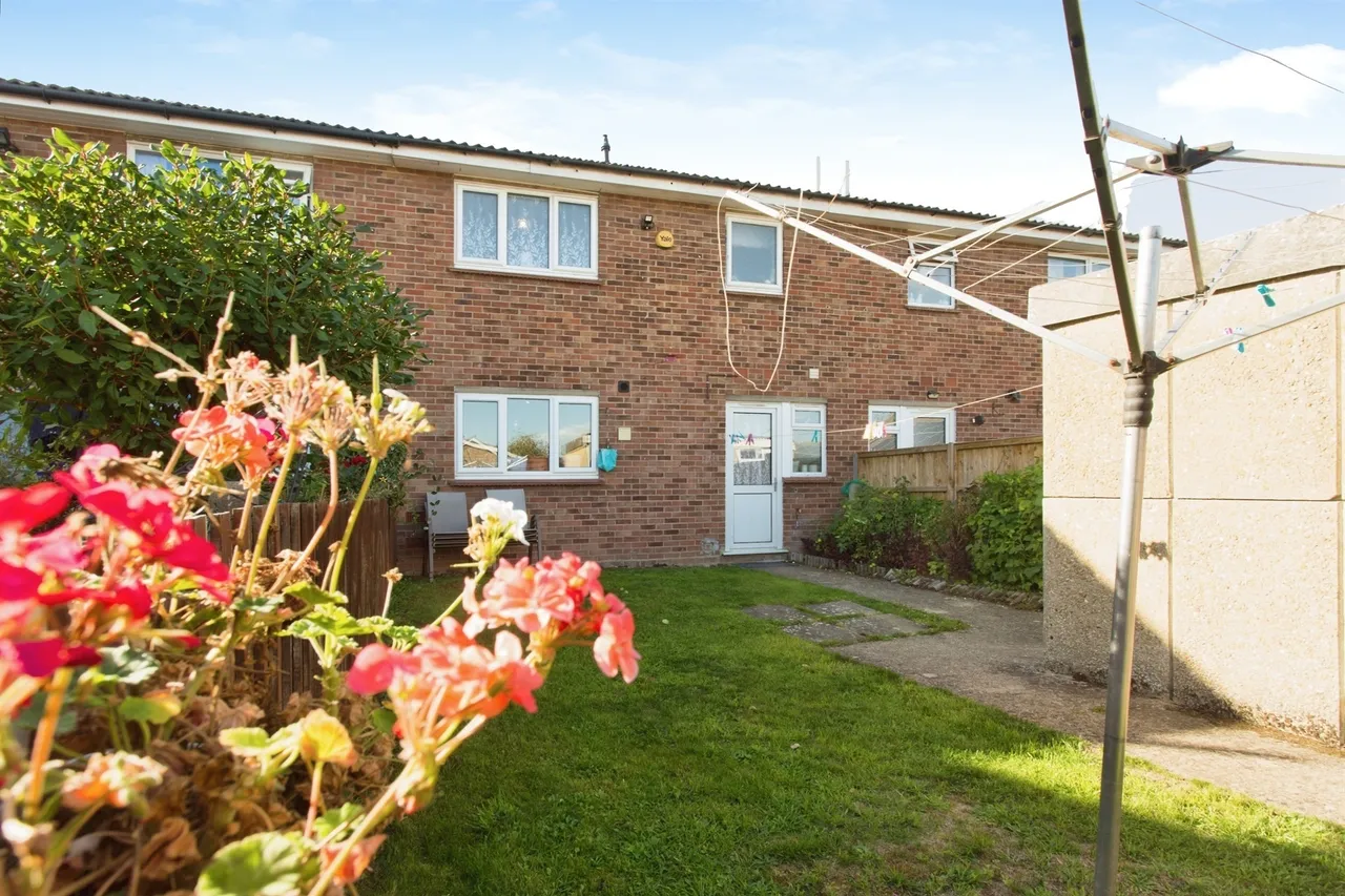 Plantation Road, Cambridge, CB22, photo 13
