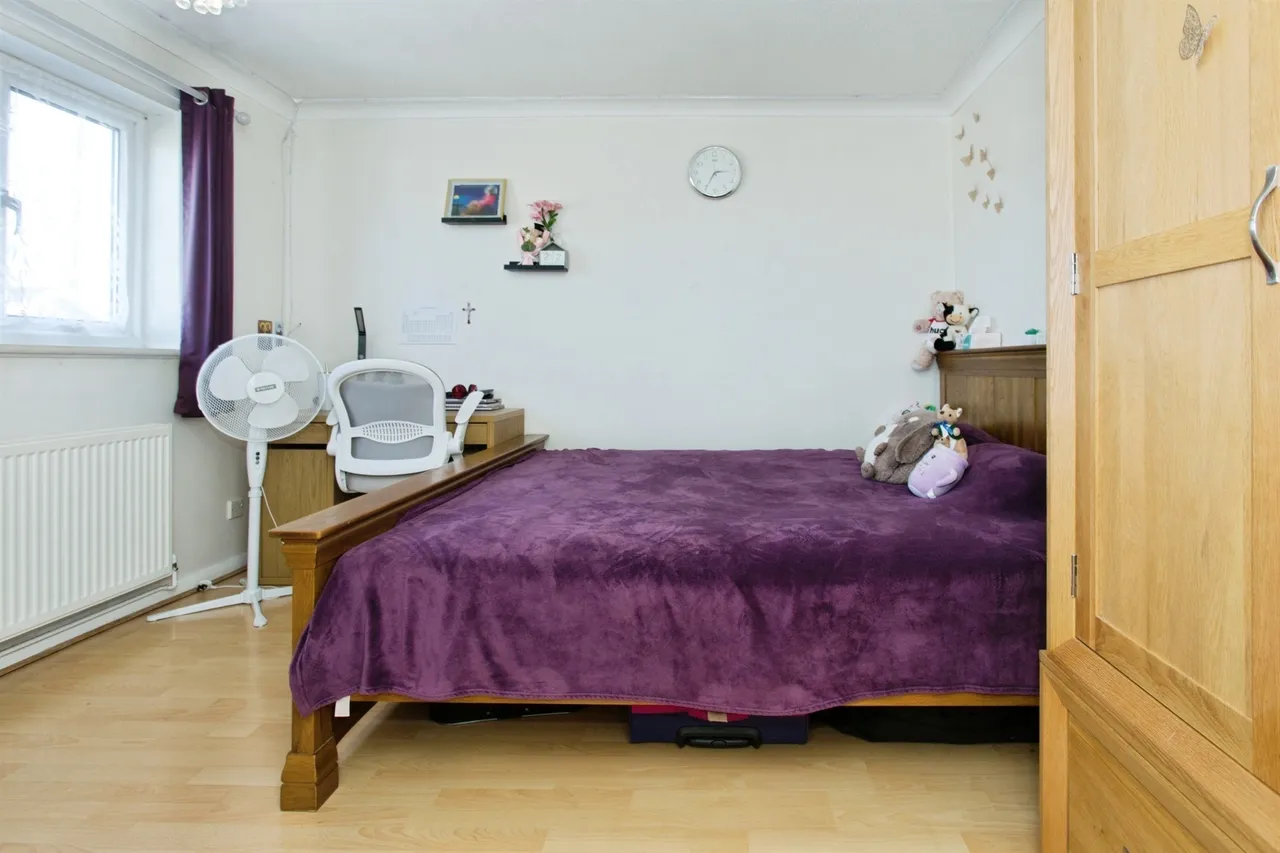 Plantation Road, Cambridge, CB22, photo 10