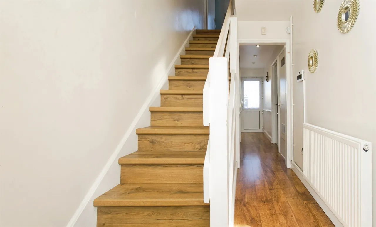 Plantation Road, Cambridge, CB22, photo 5
