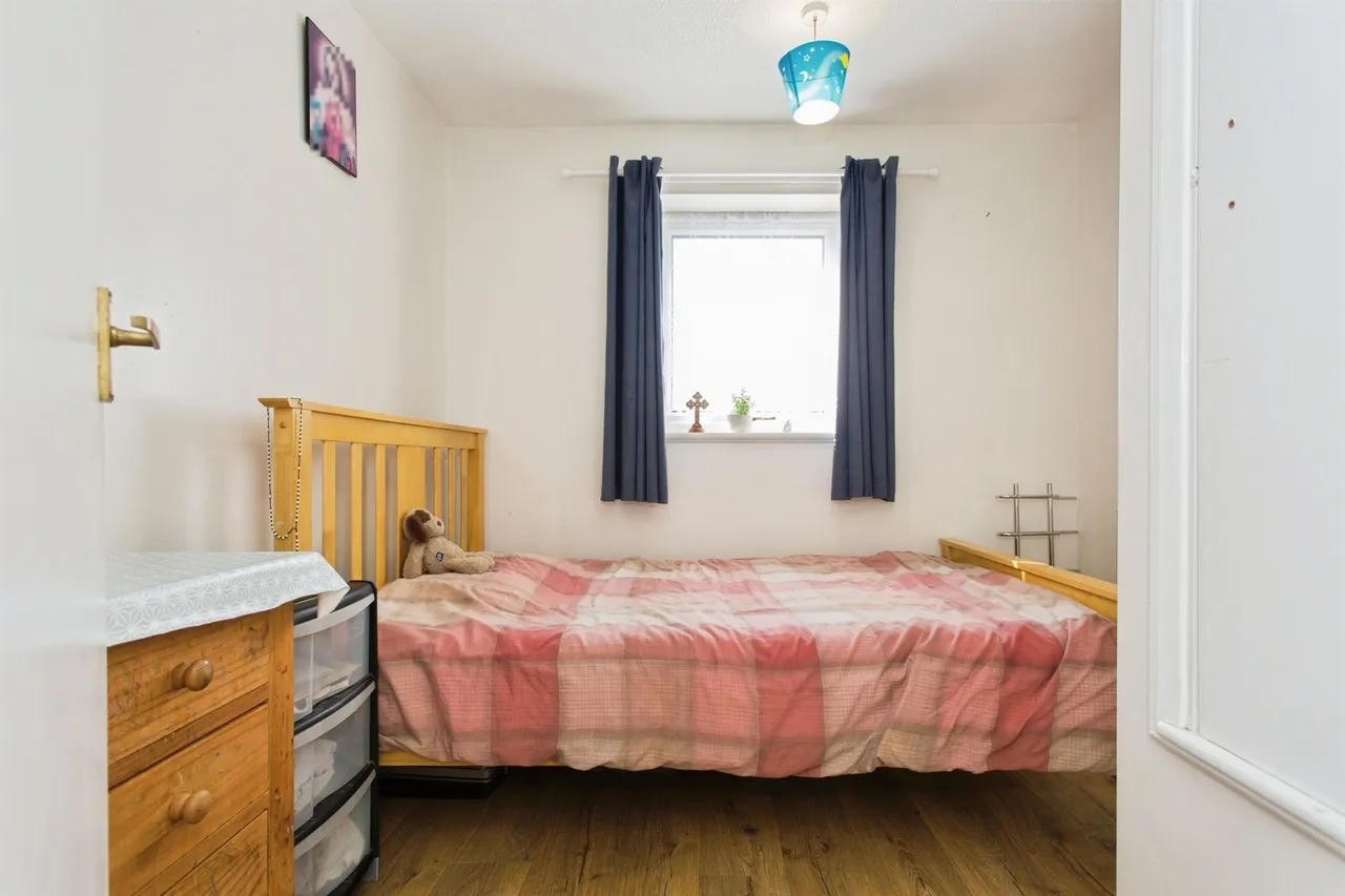 Plantation Road, Cambridge, CB22, photo 11