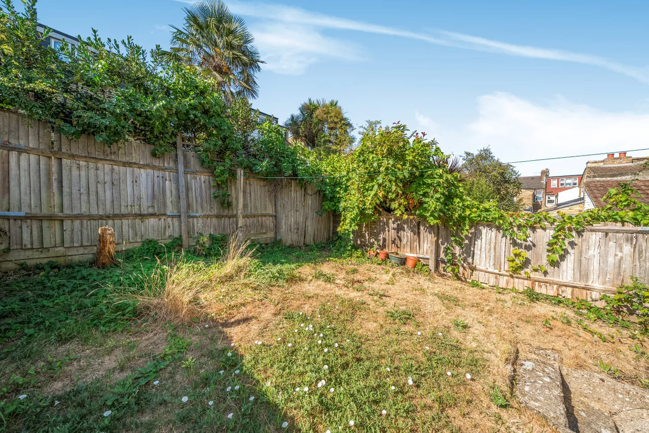 Pellatt Road, East Dulwich, SE22, photo 12