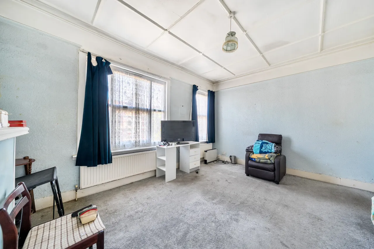 Pellatt Road, East Dulwich, SE22, photo 9