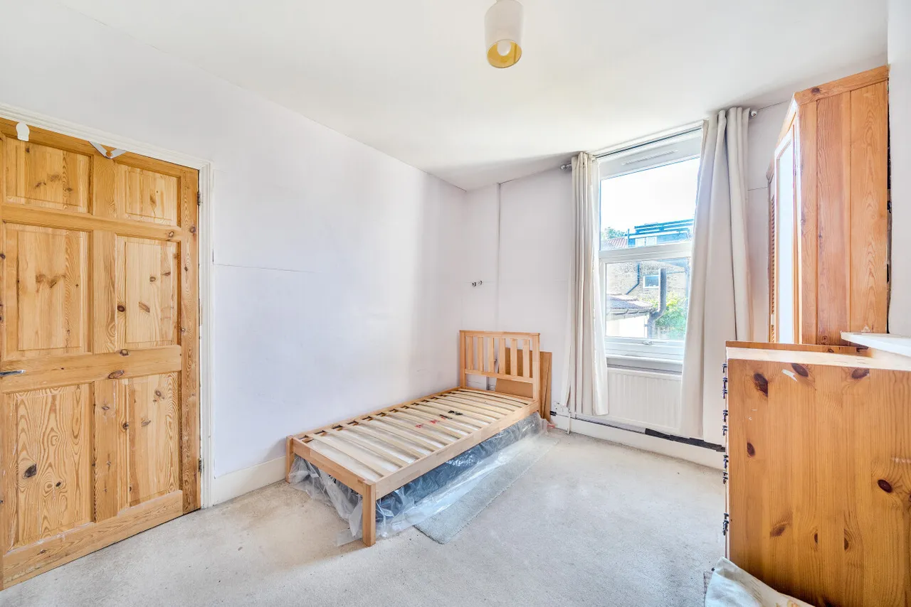 Pellatt Road, East Dulwich, SE22, photo 8