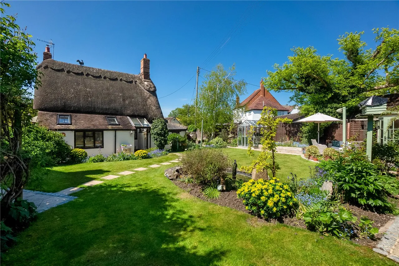 High Street, Welford on Avon, CV37, photo 6