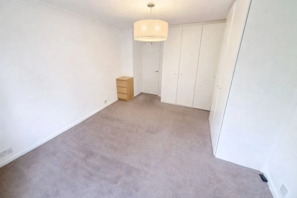 Parson Street, Hendon NW4 1QT, photo 7