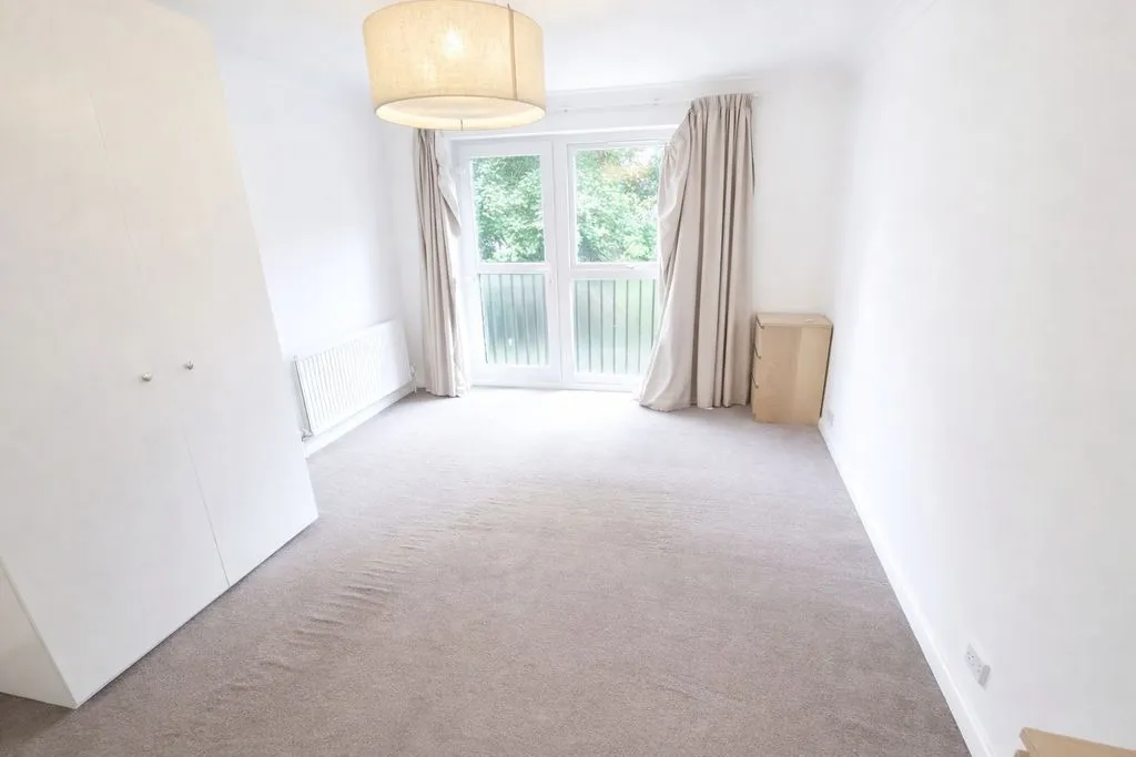 Parson Street, Hendon NW4 1QT, photo 6