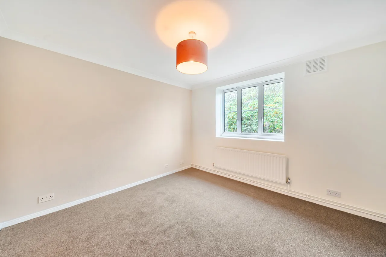 Chulsa Road, SE26, photo 17