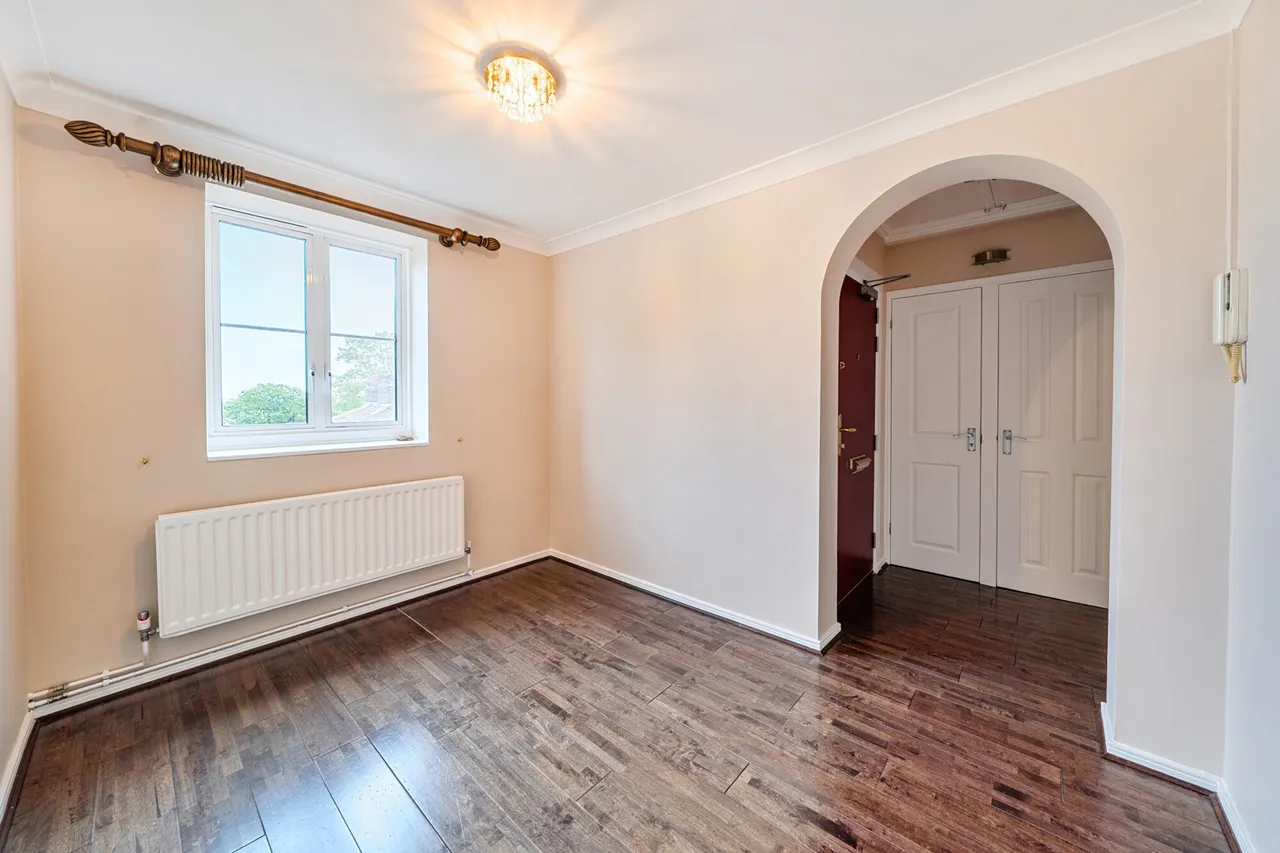Chulsa Road, SE26, photo 4