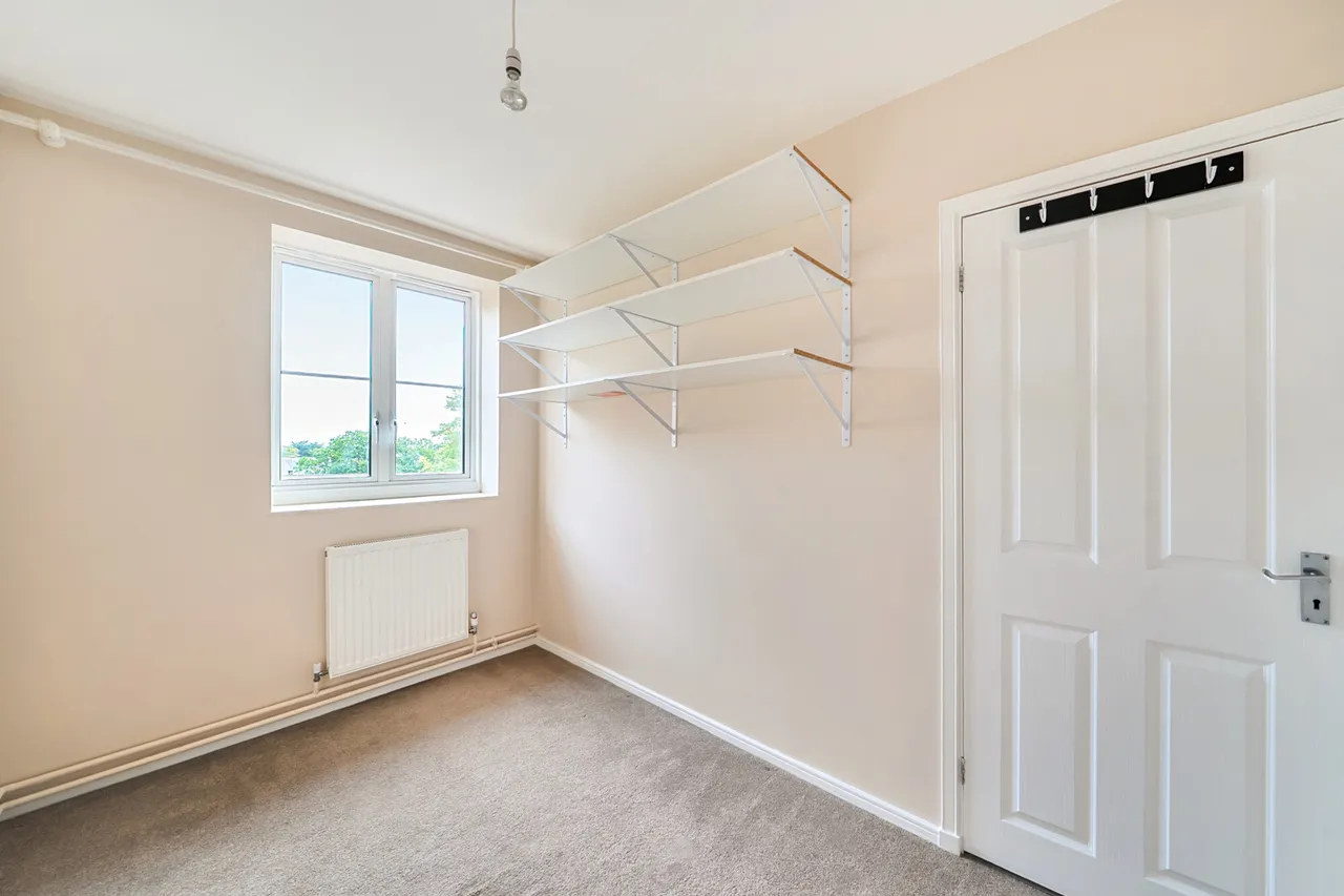 Chulsa Road, SE26, photo 7