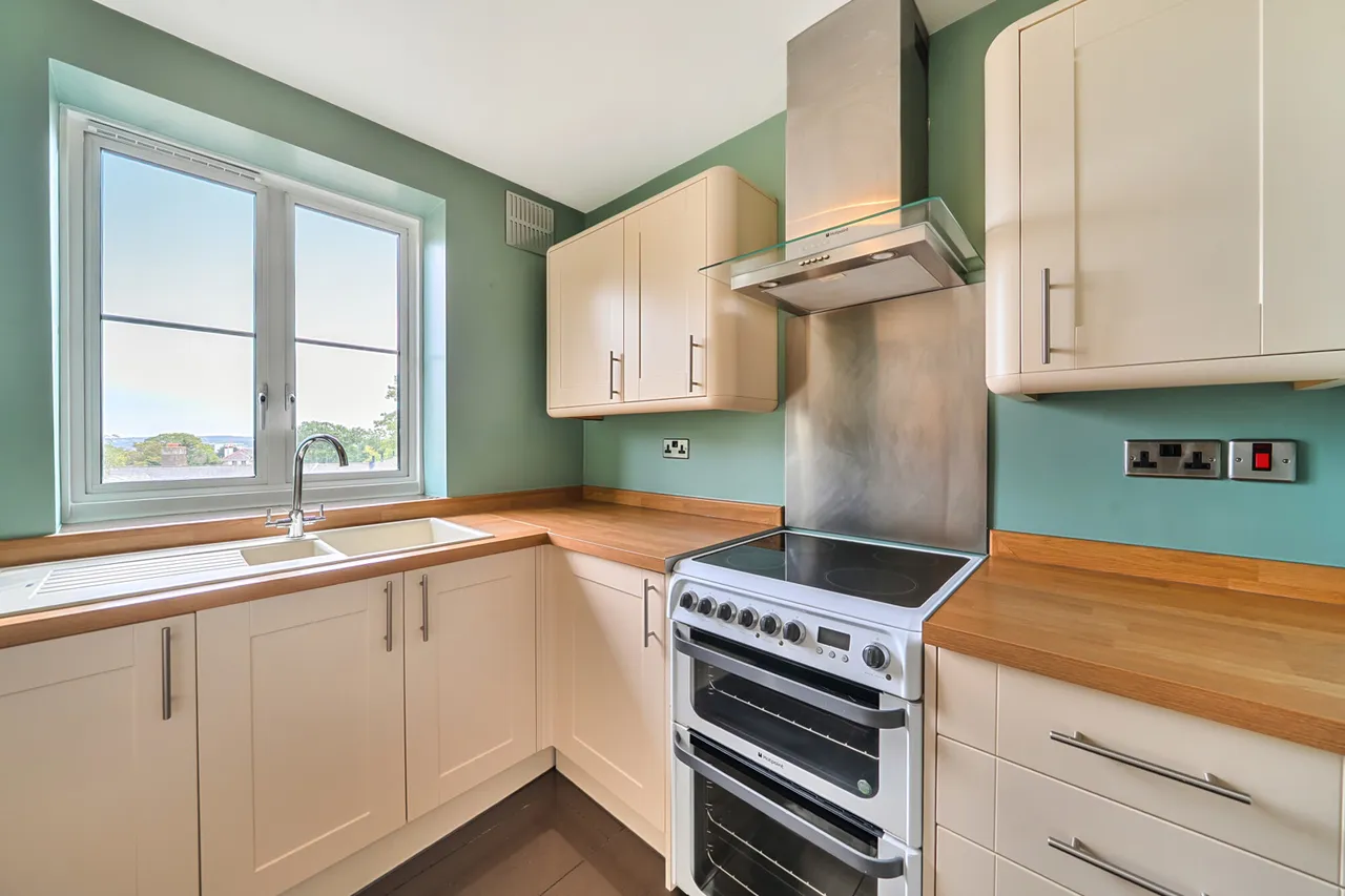 Chulsa Road, SE26, photo 11