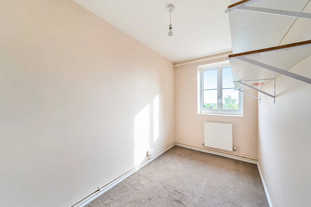 Chulsa Road, SE26, photo 12