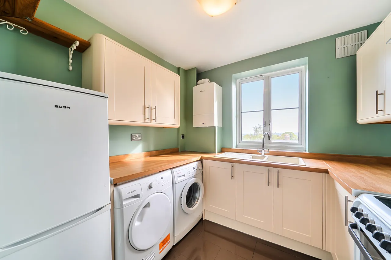Chulsa Road, SE26, photo 13
