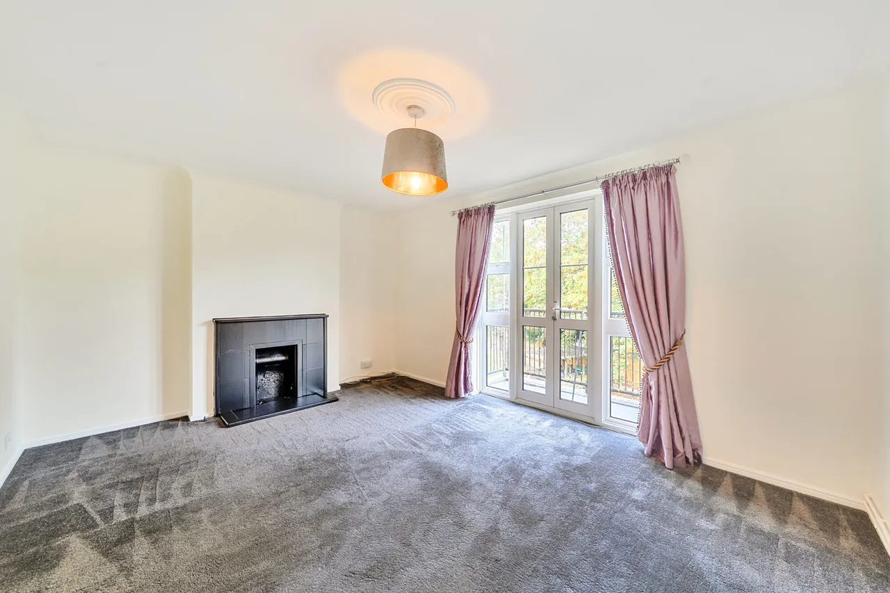 Chulsa Road, SE26, photo 18
