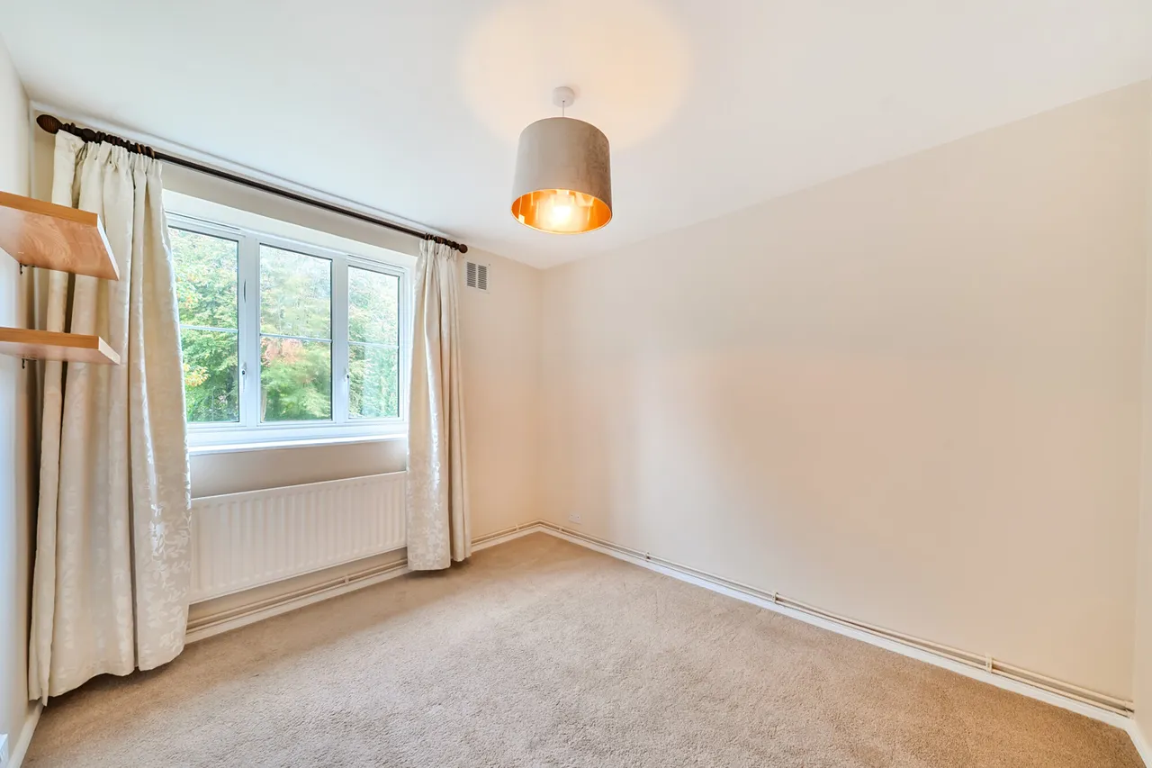 Chulsa Road, SE26, photo 5