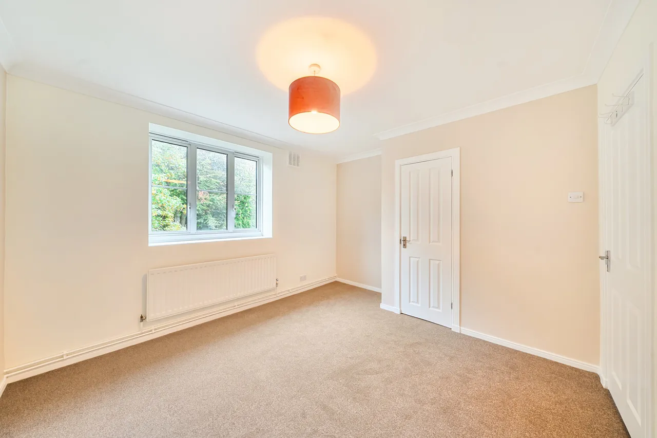 Chulsa Road, SE26, photo 6