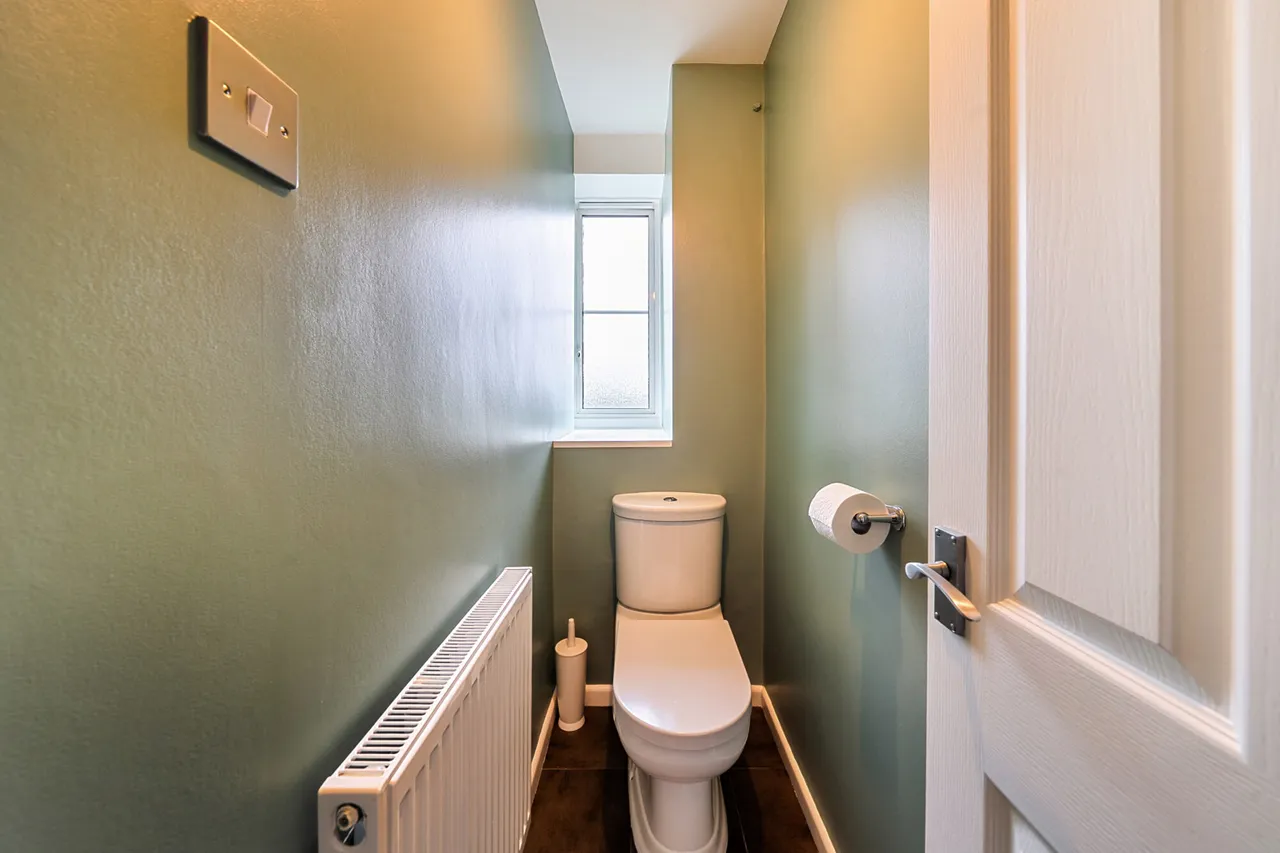 Chulsa Road, SE26, photo 8