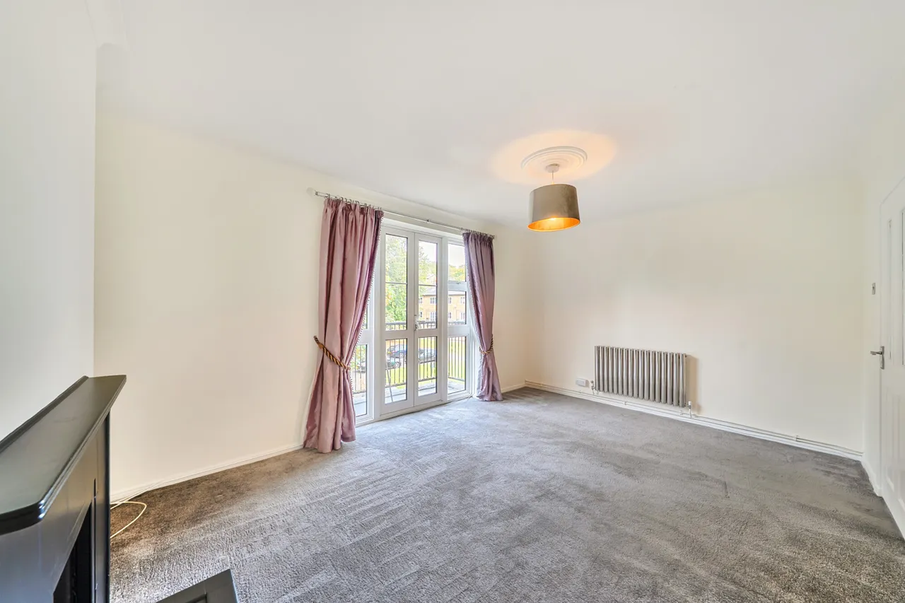 Chulsa Road, SE26, photo 2