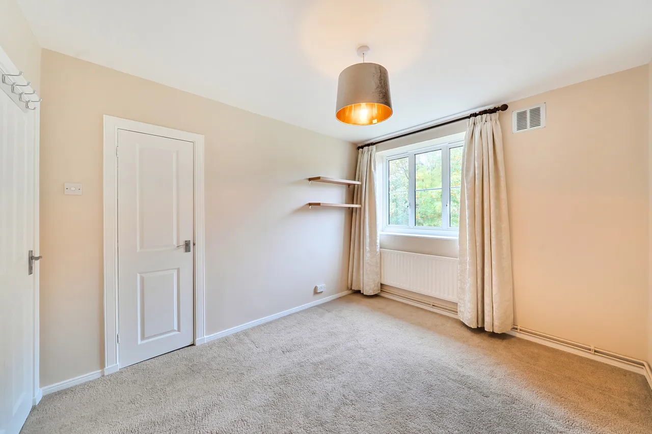 Chulsa Road, SE26, photo 15