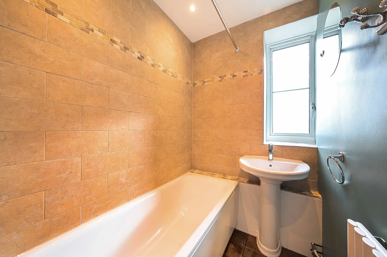 Chulsa Road, SE26, photo 9