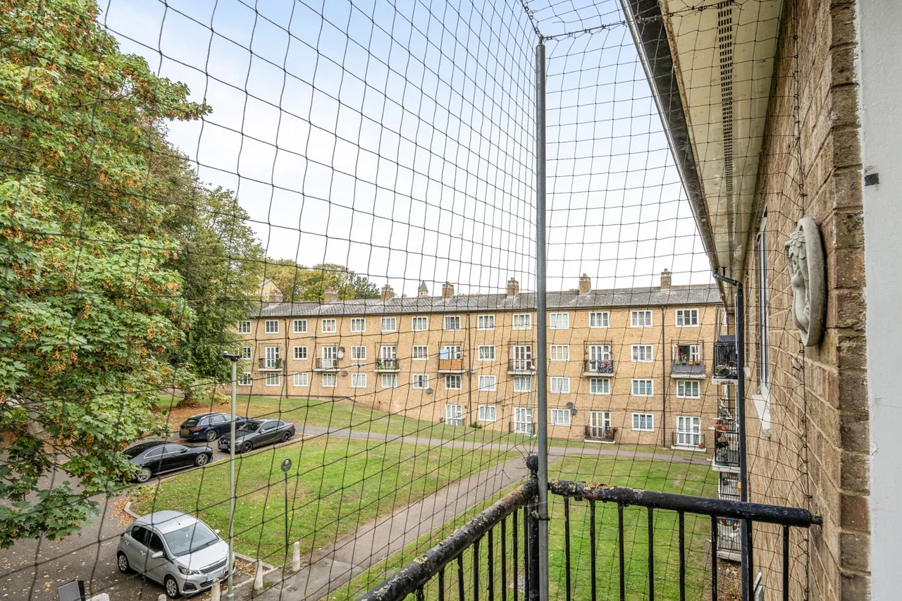 Chulsa Road, SE26, photo 16