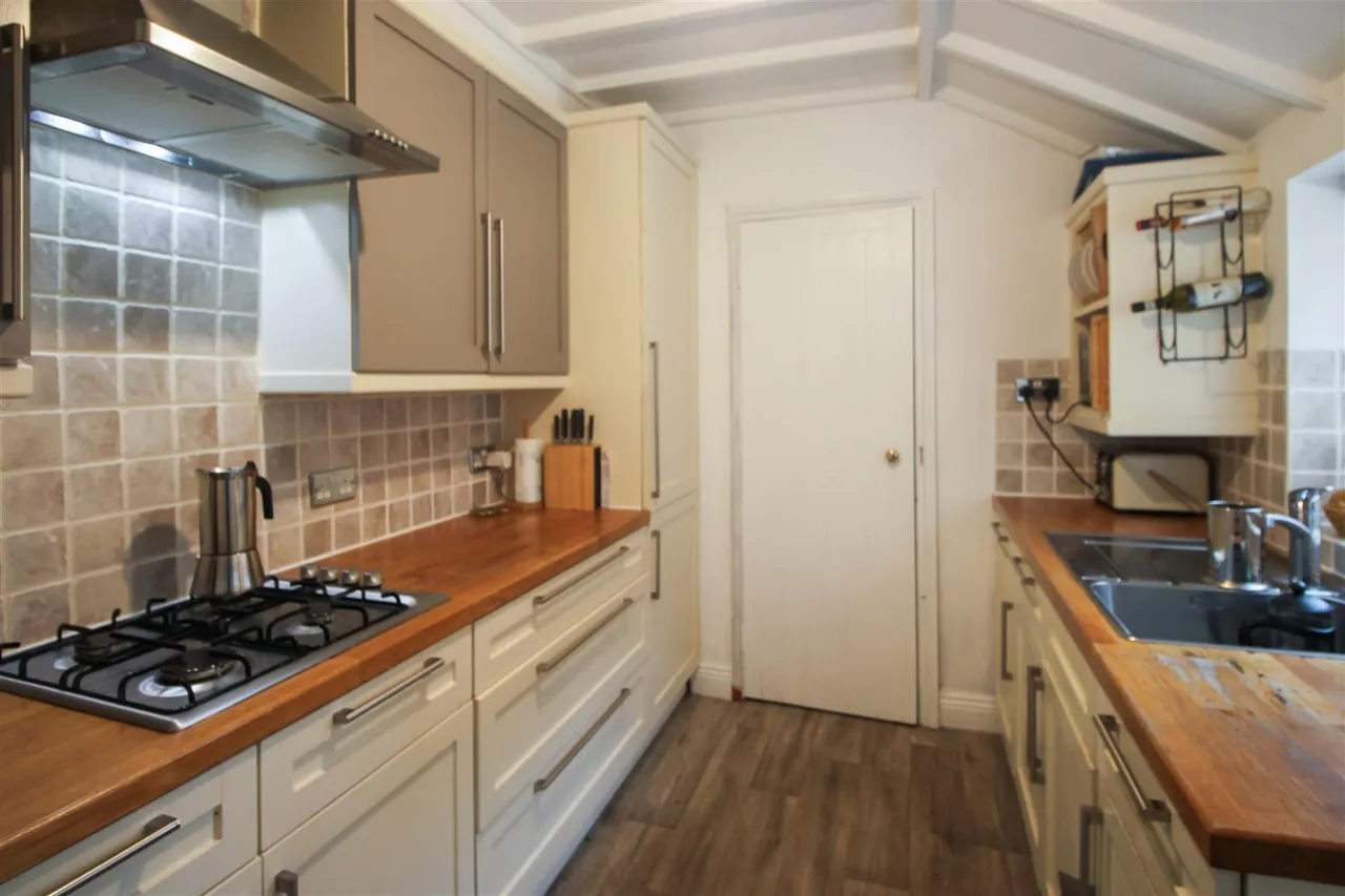 South Parade, Northallerton, North Yorkshire, DL7 8SL, photo 5