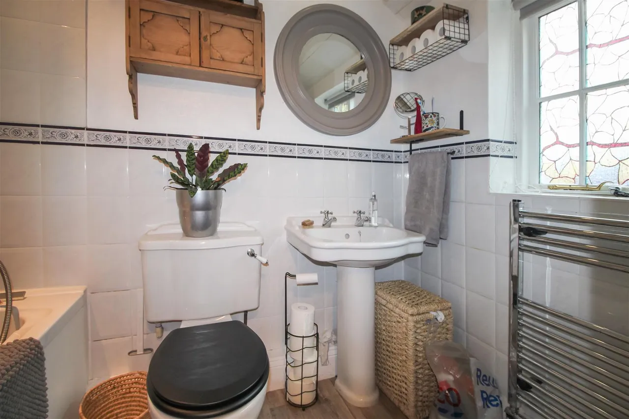 South Parade, Northallerton, North Yorkshire, DL7 8SL, photo 6
