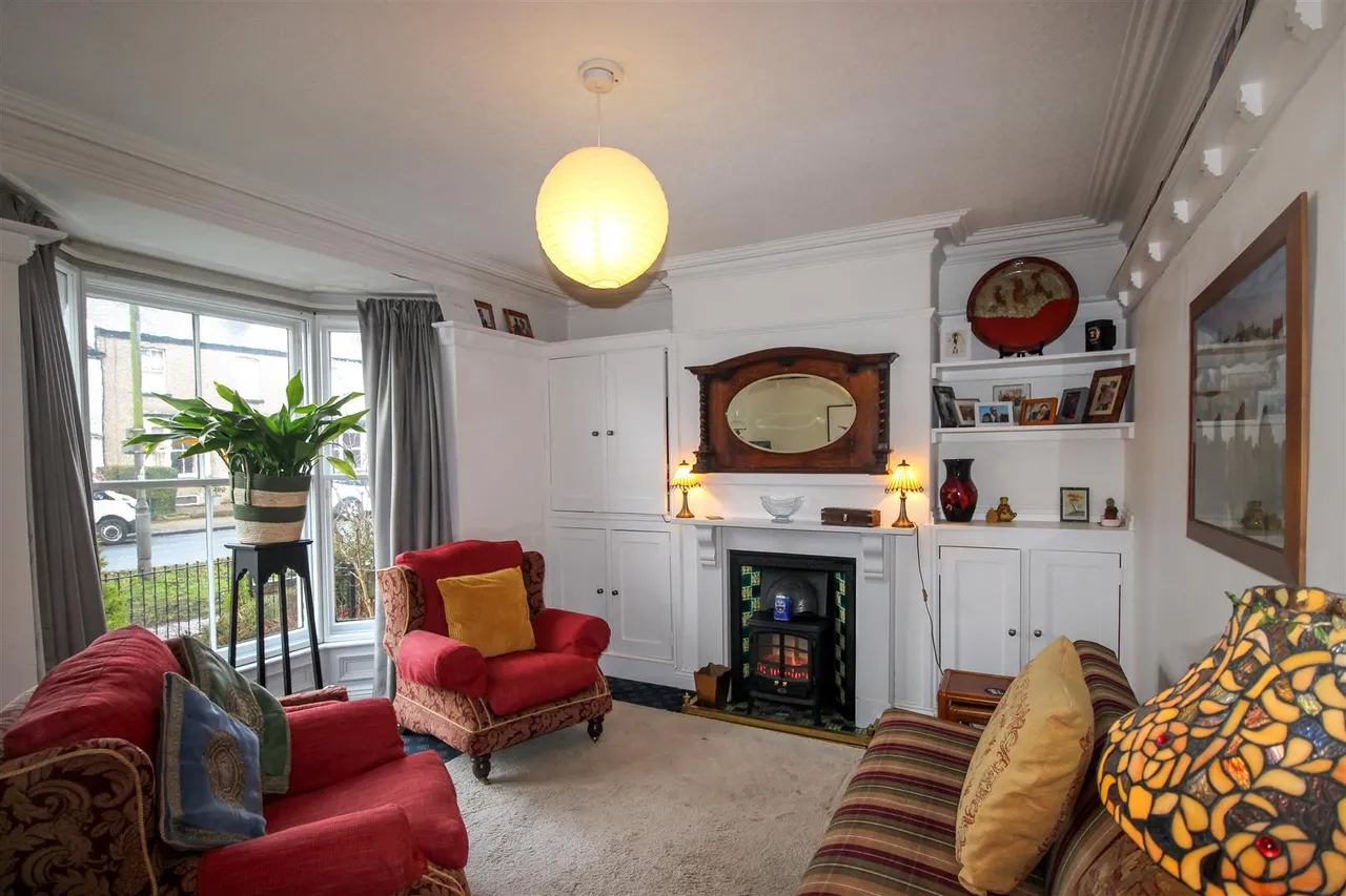 South Parade, Northallerton, North Yorkshire, DL7 8SL, photo 2