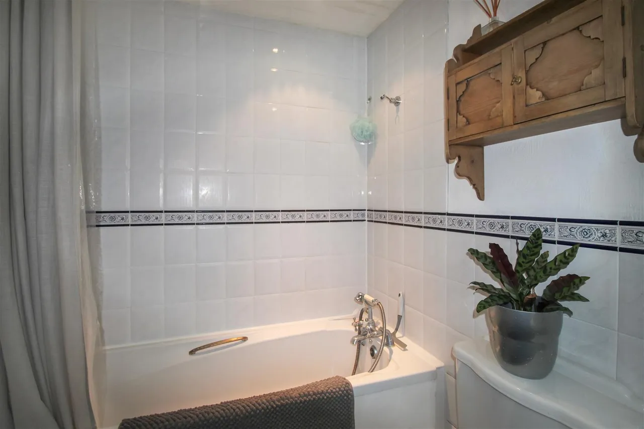 South Parade, Northallerton, North Yorkshire, DL7 8SL, photo 7