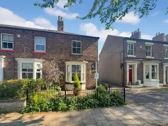 South Parade, Northallerton, North Yorkshire, DL7 8SL, photo 18