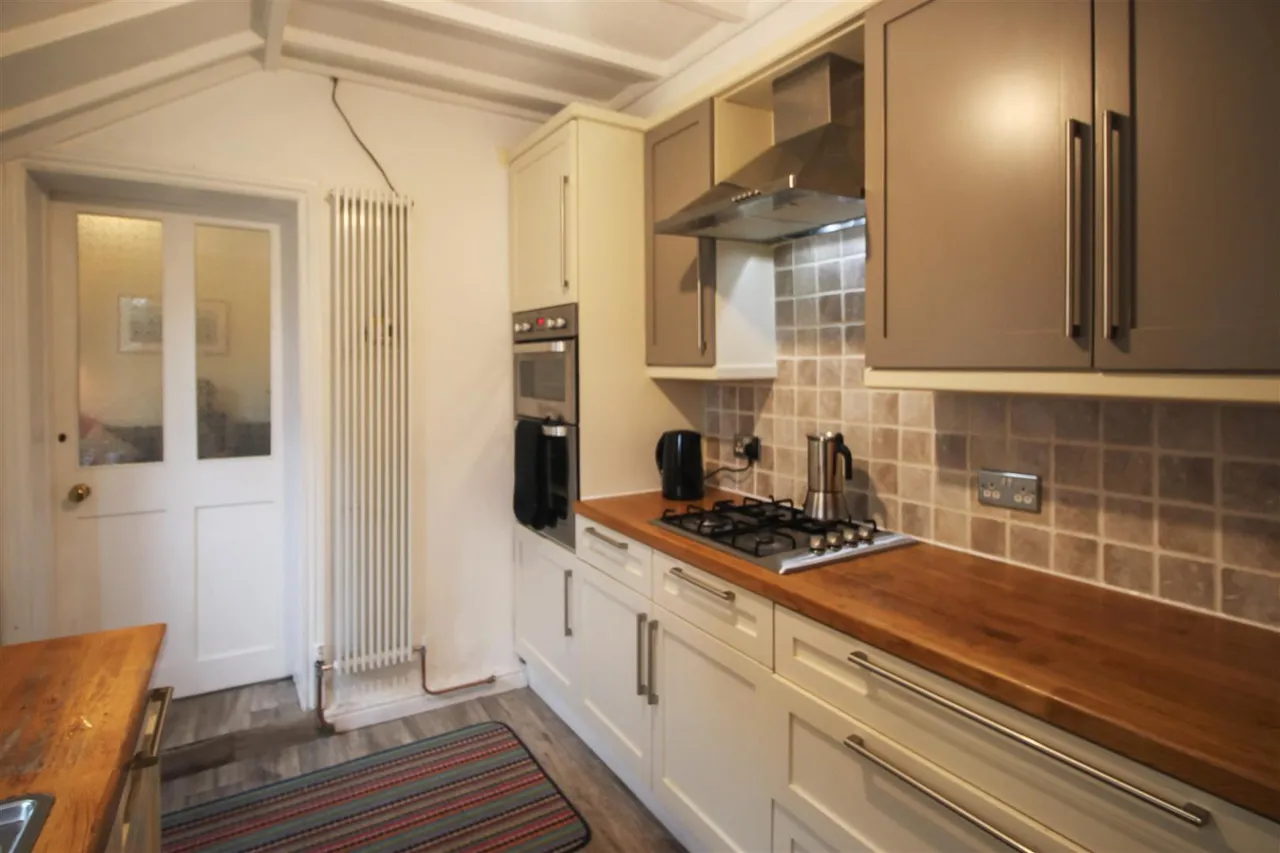 South Parade, Northallerton, North Yorkshire, DL7 8SL, photo 4