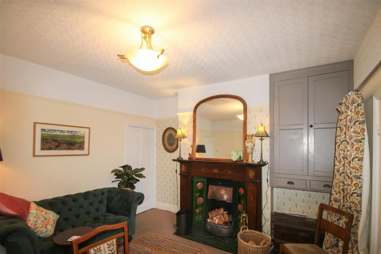 South Parade, Northallerton, North Yorkshire, DL7 8SL, photo 3