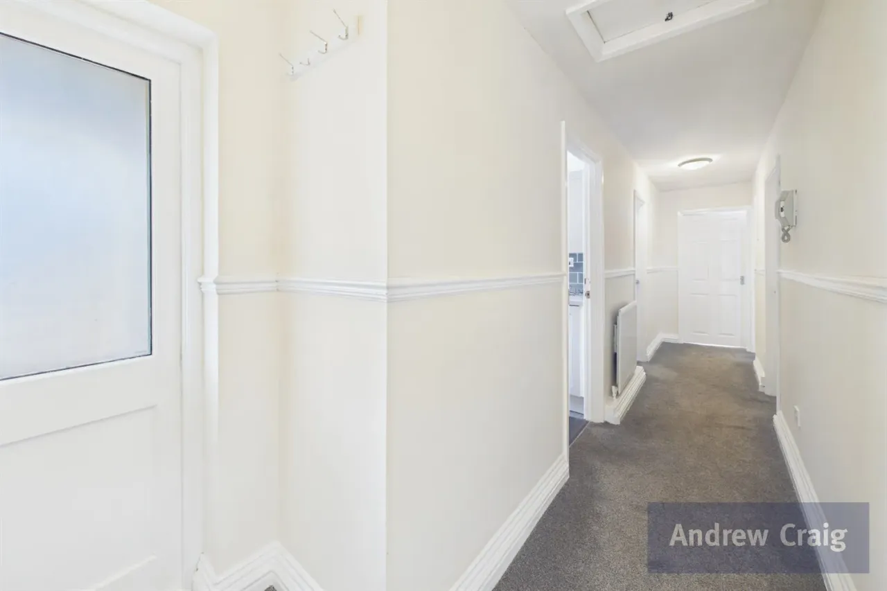 Culzean House, Farringdon Sunderland, SR3, photo 5