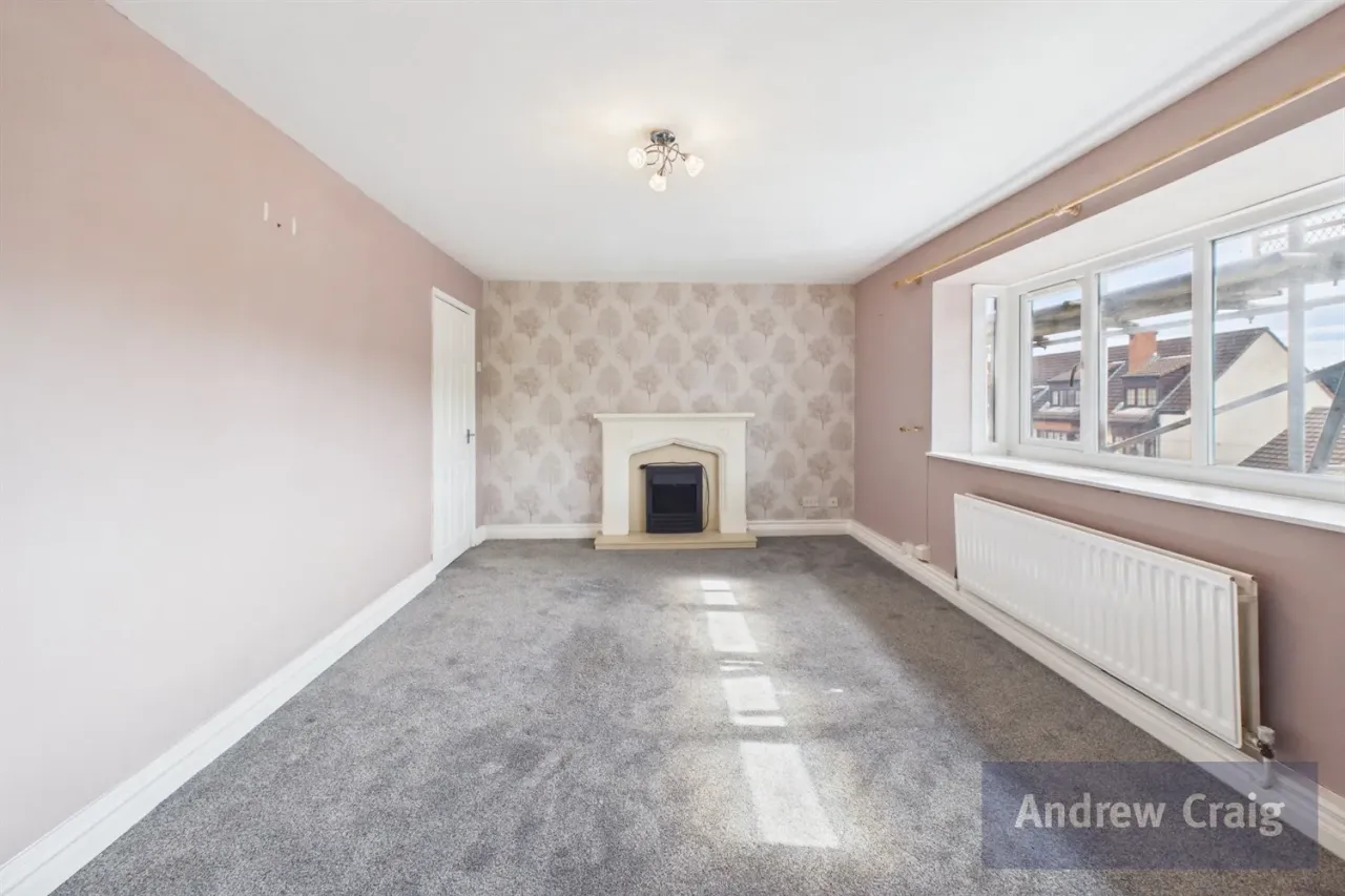 Culzean House, Farringdon Sunderland, SR3, photo 2