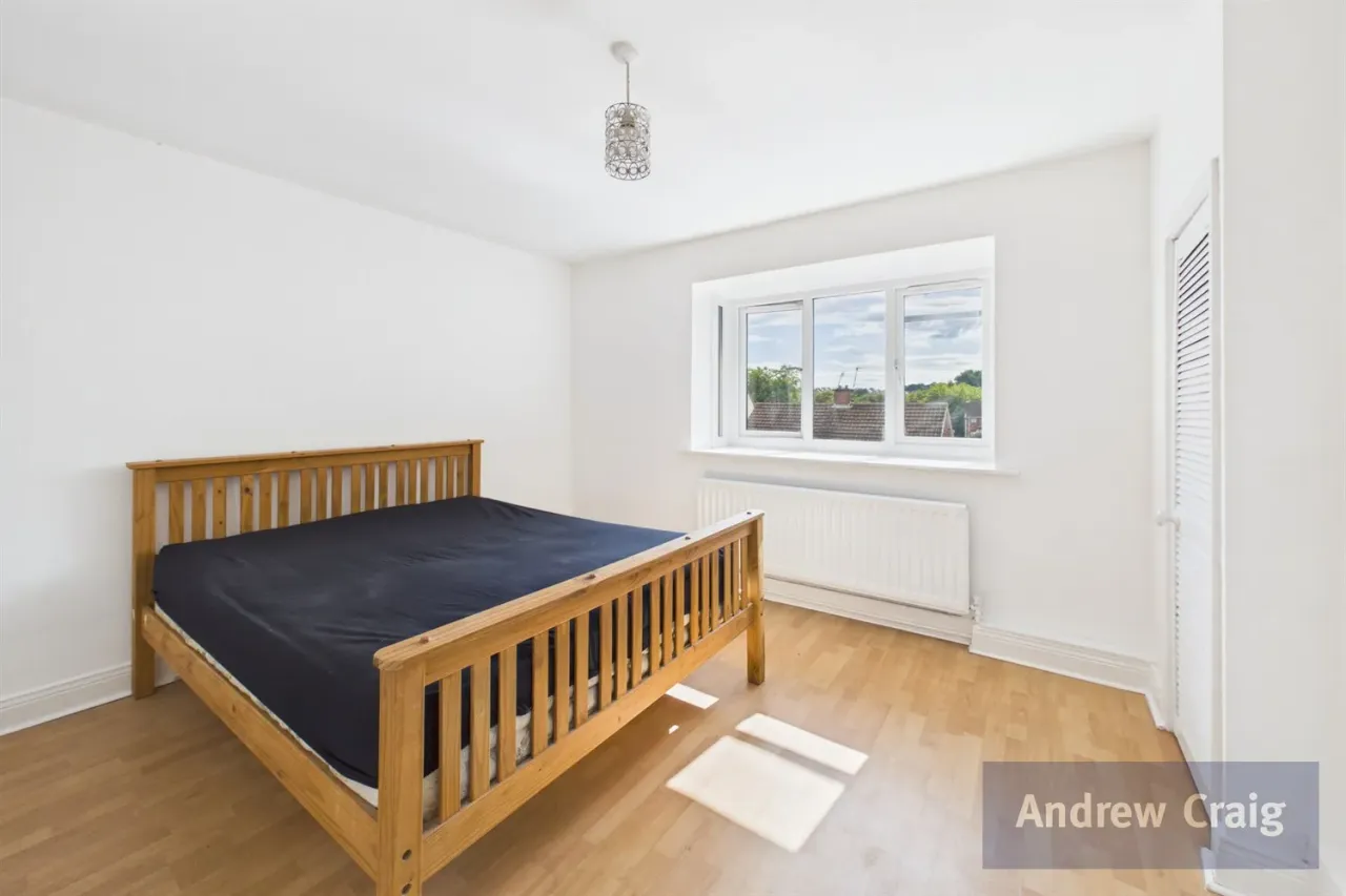 Culzean House, Farringdon Sunderland, SR3, photo 6